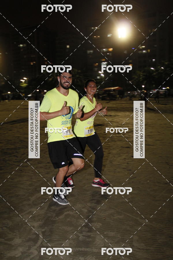 Buy your photos of the eventCircuito Jovem Pan Night Run - Etapa Santos on Fotop