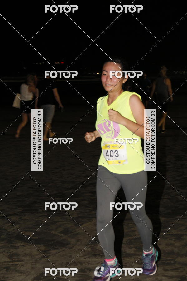 Buy your photos of the eventCircuito Jovem Pan Night Run - Etapa Santos on Fotop