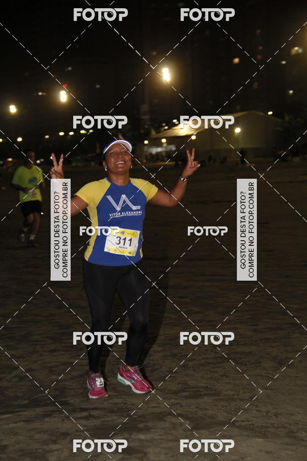 Buy your photos of the eventCircuito Jovem Pan Night Run - Etapa Santos on Fotop