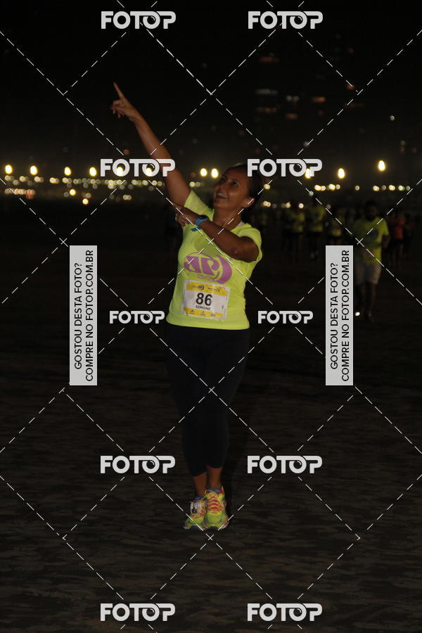 Buy your photos of the eventCircuito Jovem Pan Night Run - Etapa Santos on Fotop