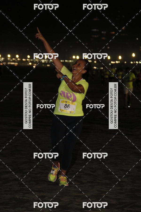 Buy your photos of the eventCircuito Jovem Pan Night Run - Etapa Santos on Fotop