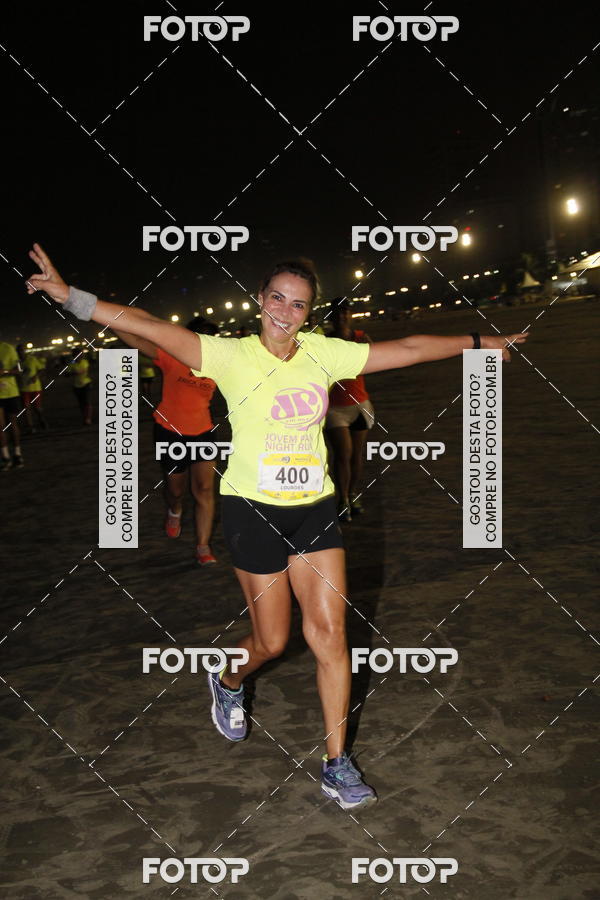 Buy your photos of the eventCircuito Jovem Pan Night Run - Etapa Santos on Fotop