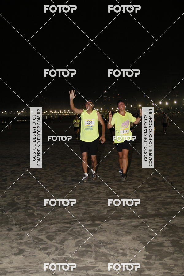 Buy your photos of the eventCircuito Jovem Pan Night Run - Etapa Santos on Fotop