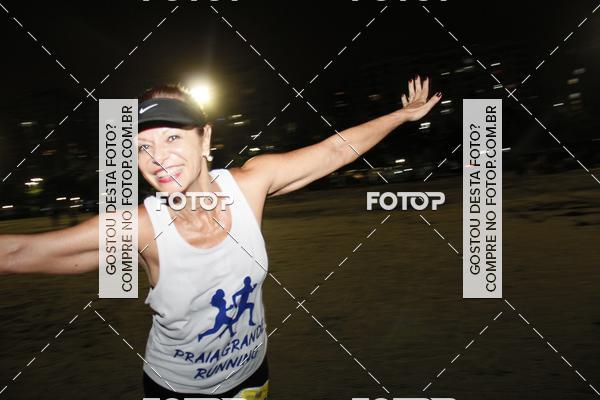 Buy your photos of the eventCircuito Jovem Pan Night Run - Etapa Santos on Fotop