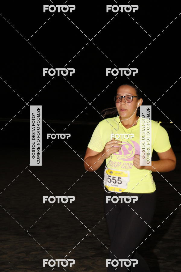 Buy your photos of the eventCircuito Jovem Pan Night Run - Etapa Santos on Fotop