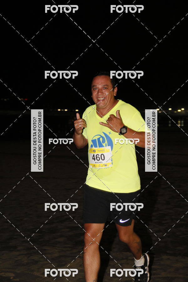 Buy your photos of the eventCircuito Jovem Pan Night Run - Etapa Santos on Fotop