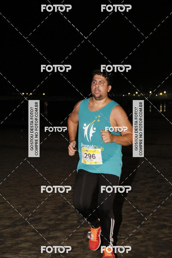 Buy your photos of the eventCircuito Jovem Pan Night Run - Etapa Santos on Fotop