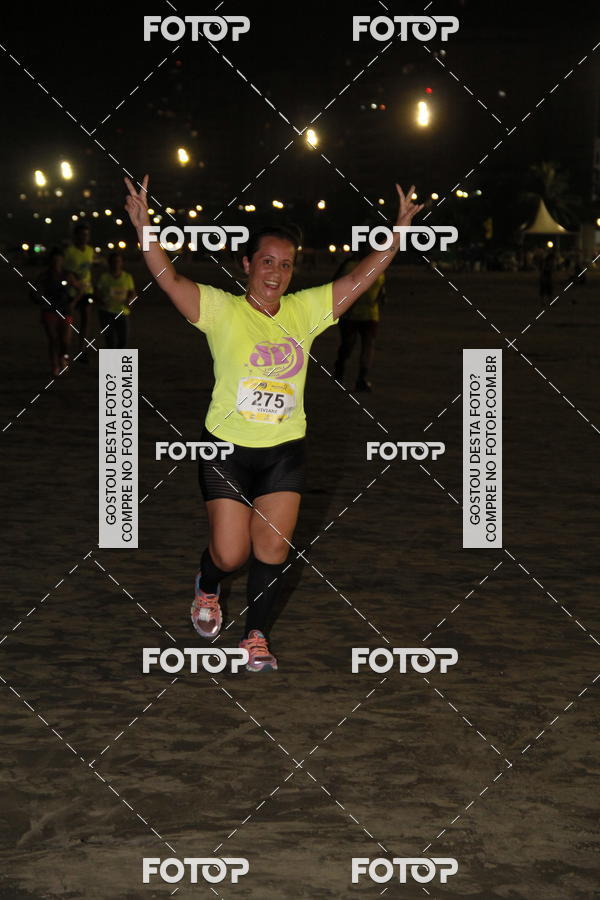 Buy your photos of the eventCircuito Jovem Pan Night Run - Etapa Santos on Fotop