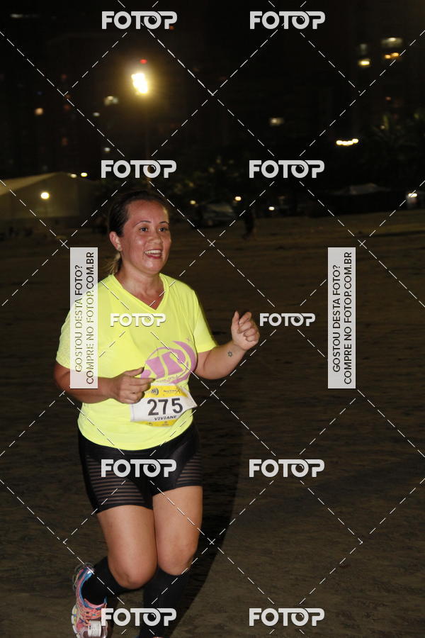 Buy your photos of the eventCircuito Jovem Pan Night Run - Etapa Santos on Fotop