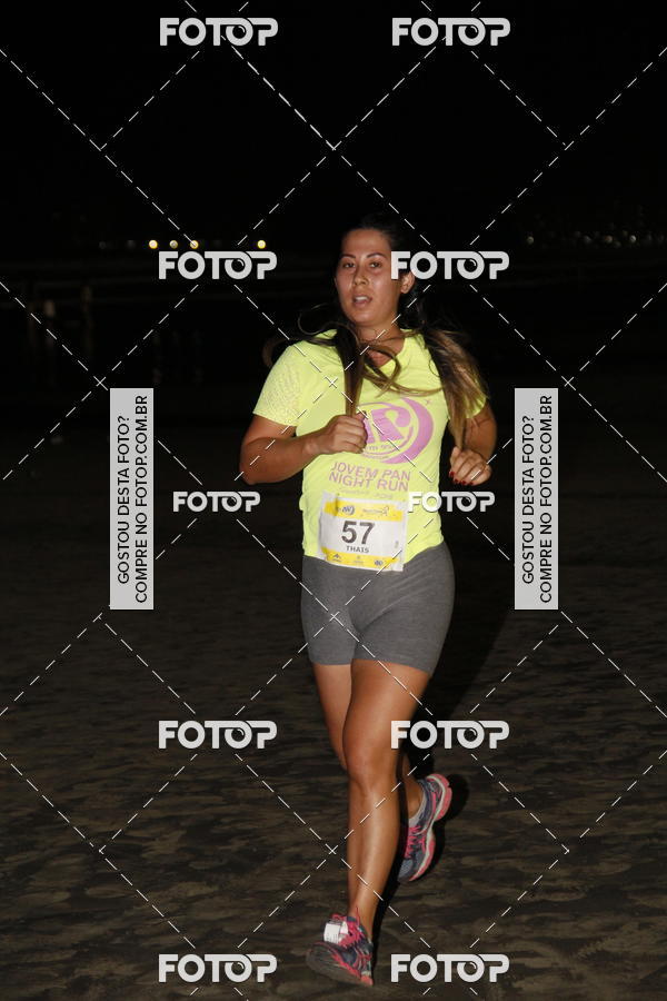 Buy your photos of the eventCircuito Jovem Pan Night Run - Etapa Santos on Fotop