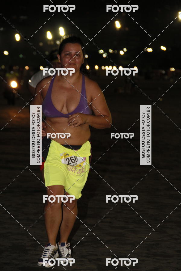Buy your photos of the eventCircuito Jovem Pan Night Run - Etapa Santos on Fotop