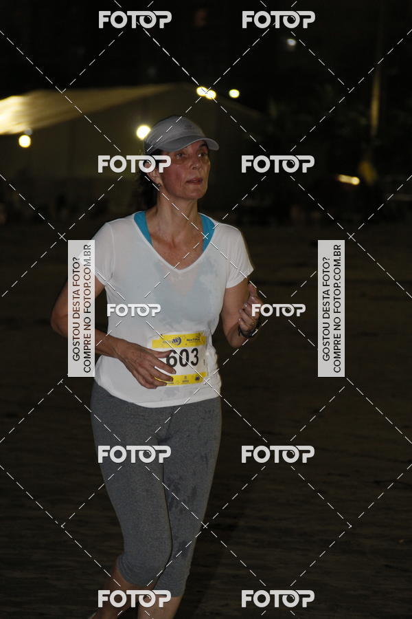 Buy your photos of the eventCircuito Jovem Pan Night Run - Etapa Santos on Fotop