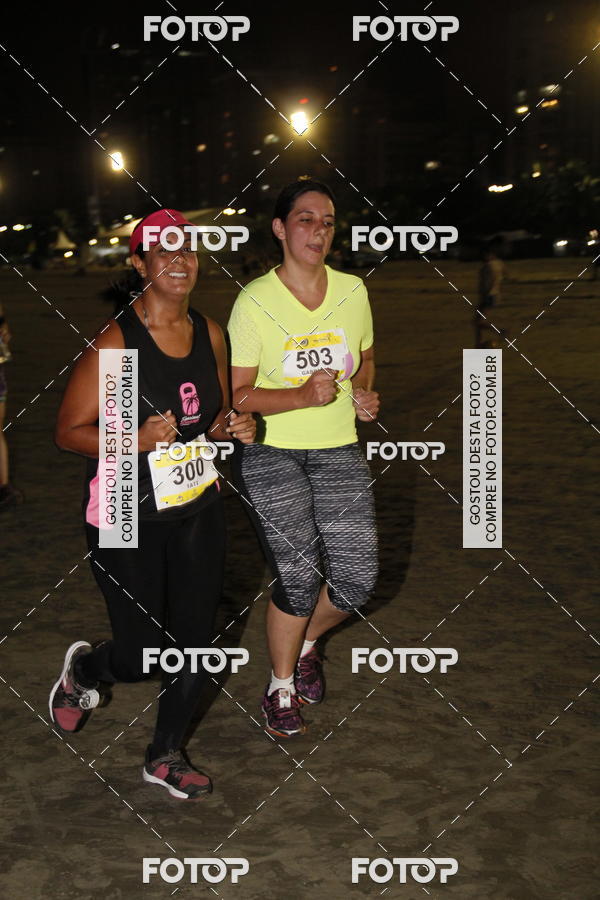 Buy your photos of the eventCircuito Jovem Pan Night Run - Etapa Santos on Fotop