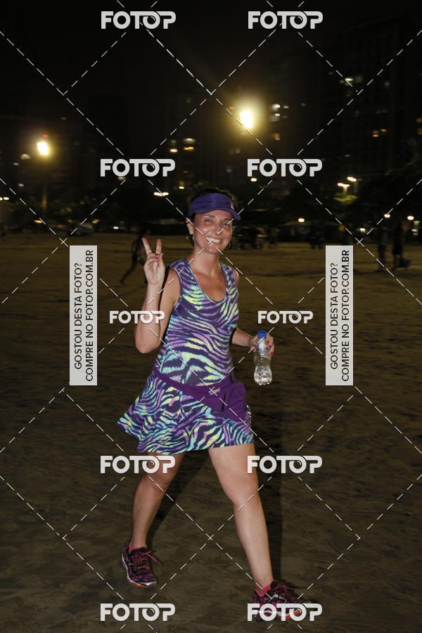 Buy your photos of the eventCircuito Jovem Pan Night Run - Etapa Santos on Fotop