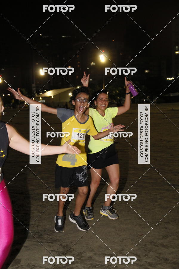 Buy your photos of the eventCircuito Jovem Pan Night Run - Etapa Santos on Fotop
