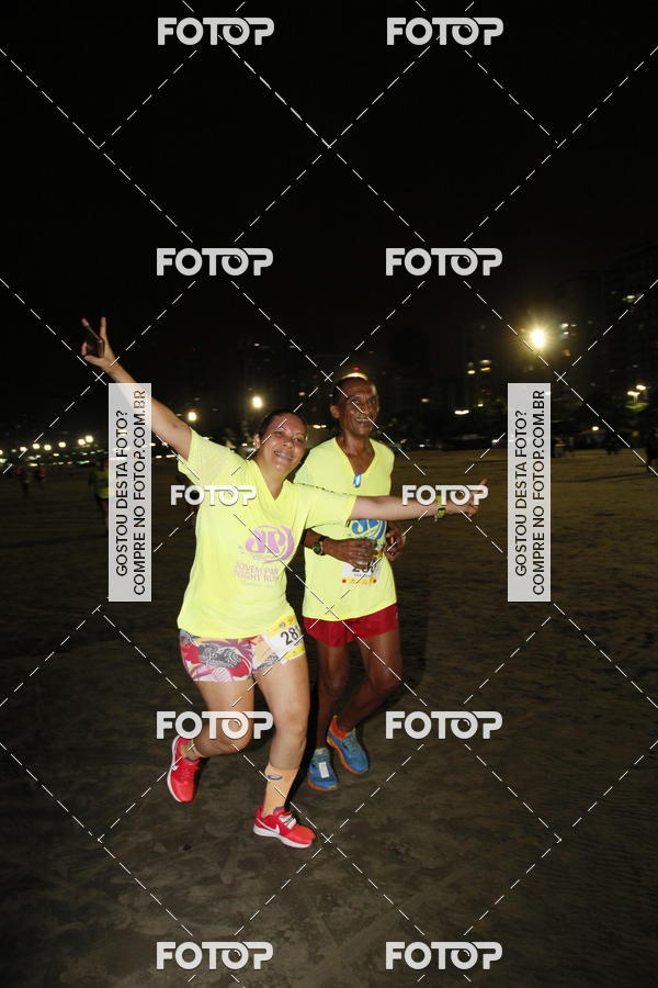 Buy your photos of the eventCircuito Jovem Pan Night Run - Etapa Santos on Fotop