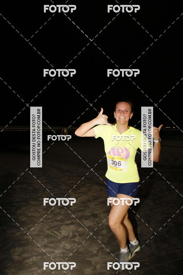 Buy your photos of the eventCircuito Jovem Pan Night Run - Etapa Santos on Fotop