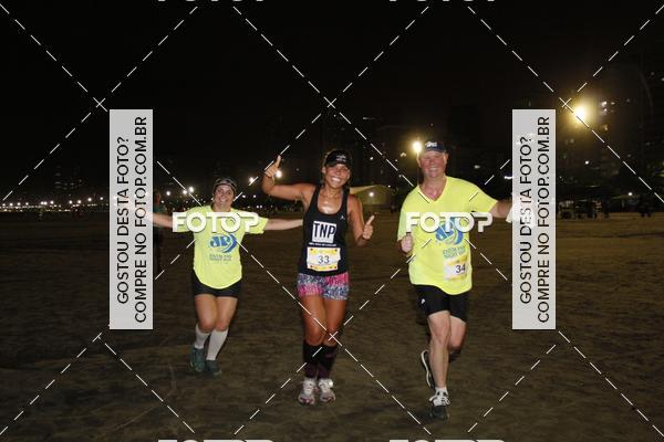 Buy your photos of the eventCircuito Jovem Pan Night Run - Etapa Santos on Fotop