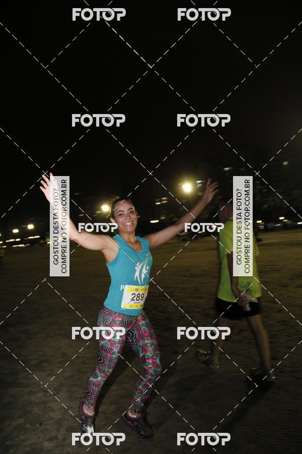Buy your photos of the eventCircuito Jovem Pan Night Run - Etapa Santos on Fotop