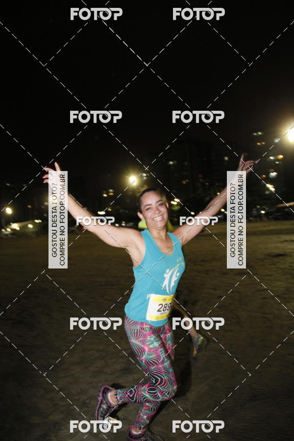 Buy your photos of the eventCircuito Jovem Pan Night Run - Etapa Santos on Fotop