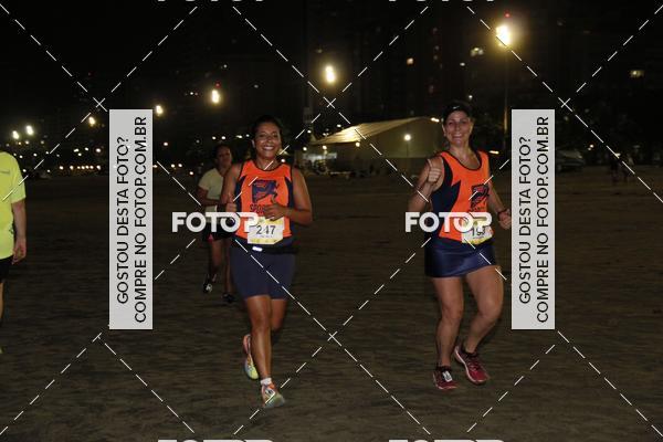 Buy your photos of the eventCircuito Jovem Pan Night Run - Etapa Santos on Fotop