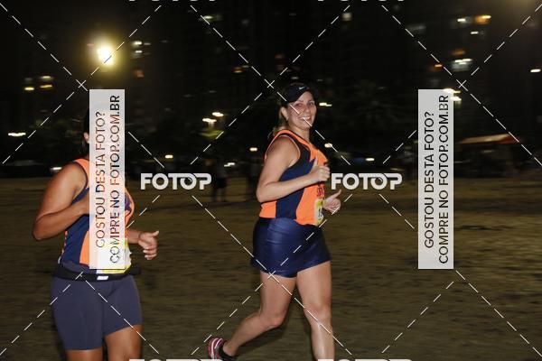 Buy your photos of the eventCircuito Jovem Pan Night Run - Etapa Santos on Fotop