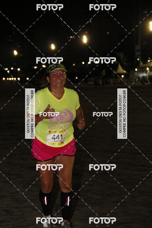 Buy your photos of the eventCircuito Jovem Pan Night Run - Etapa Santos on Fotop