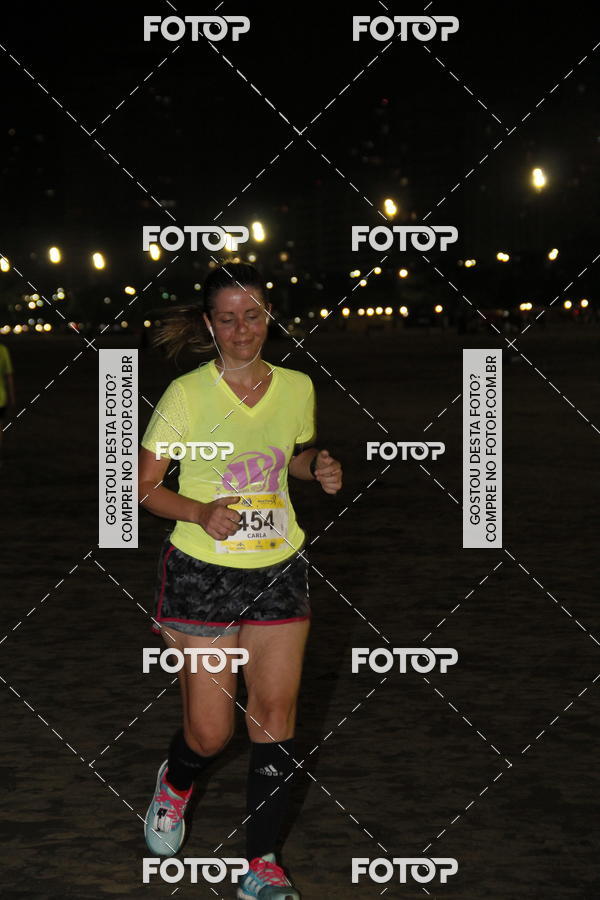 Buy your photos of the eventCircuito Jovem Pan Night Run - Etapa Santos on Fotop