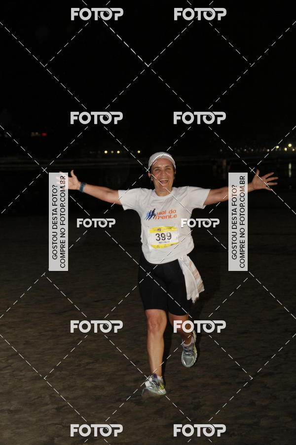 Buy your photos of the eventCircuito Jovem Pan Night Run - Etapa Santos on Fotop