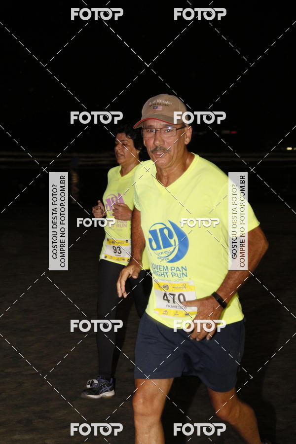 Buy your photos of the eventCircuito Jovem Pan Night Run - Etapa Santos on Fotop