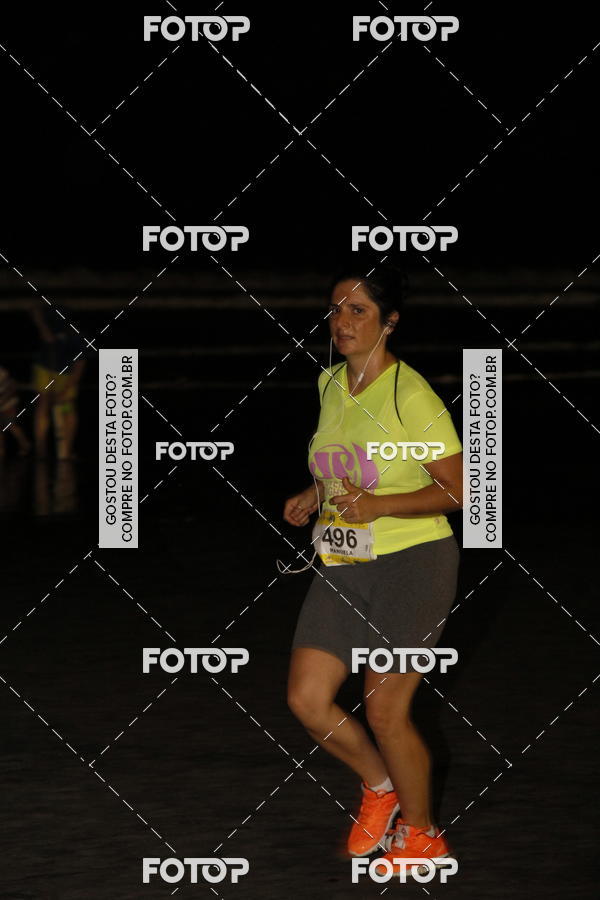 Buy your photos of the eventCircuito Jovem Pan Night Run - Etapa Santos on Fotop