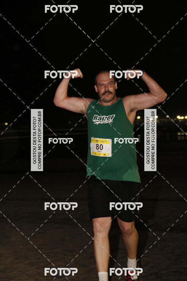 Buy your photos of the eventCircuito Jovem Pan Night Run - Etapa Santos on Fotop
