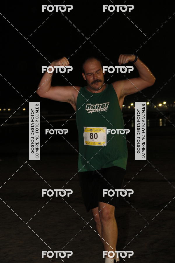 Buy your photos of the eventCircuito Jovem Pan Night Run - Etapa Santos on Fotop