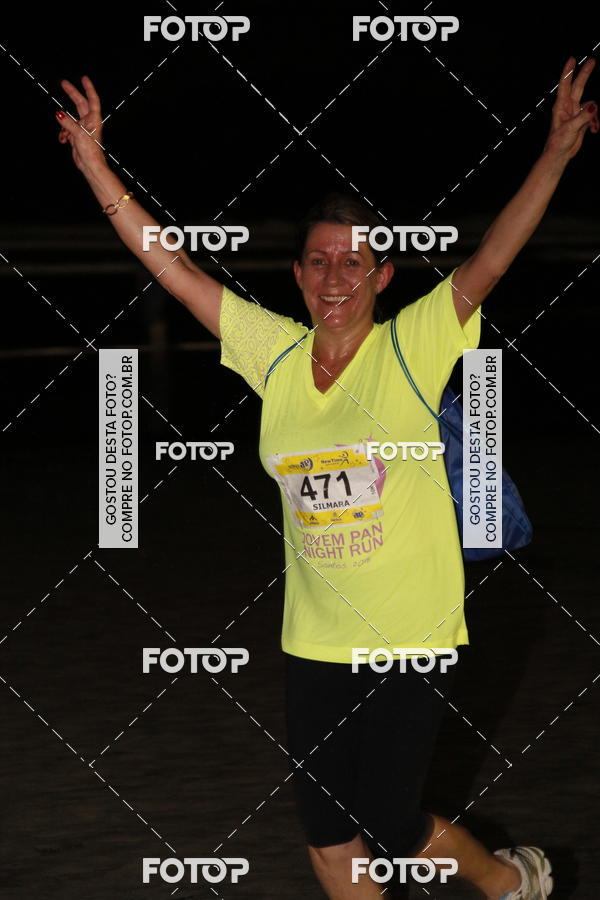 Buy your photos of the eventCircuito Jovem Pan Night Run - Etapa Santos on Fotop