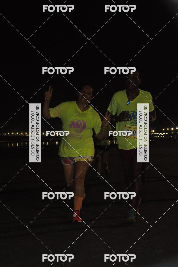 Buy your photos of the eventCircuito Jovem Pan Night Run - Etapa Santos on Fotop