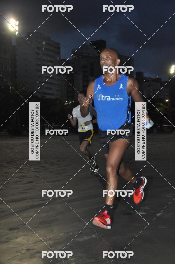 Buy your photos of the eventCircuito Jovem Pan Night Run - Etapa Santos on Fotop