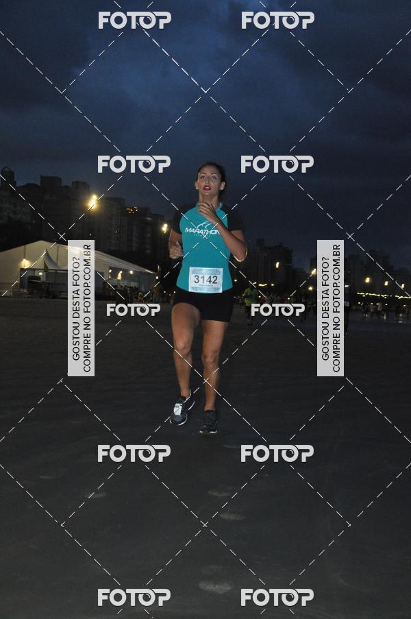Buy your photos of the eventCircuito Jovem Pan Night Run - Etapa Santos on Fotop