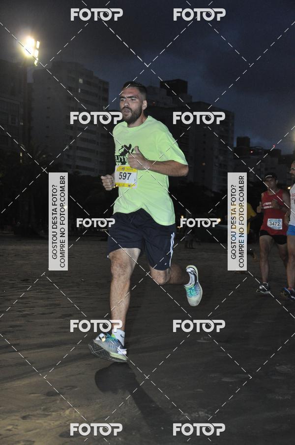 Buy your photos of the eventCircuito Jovem Pan Night Run - Etapa Santos on Fotop