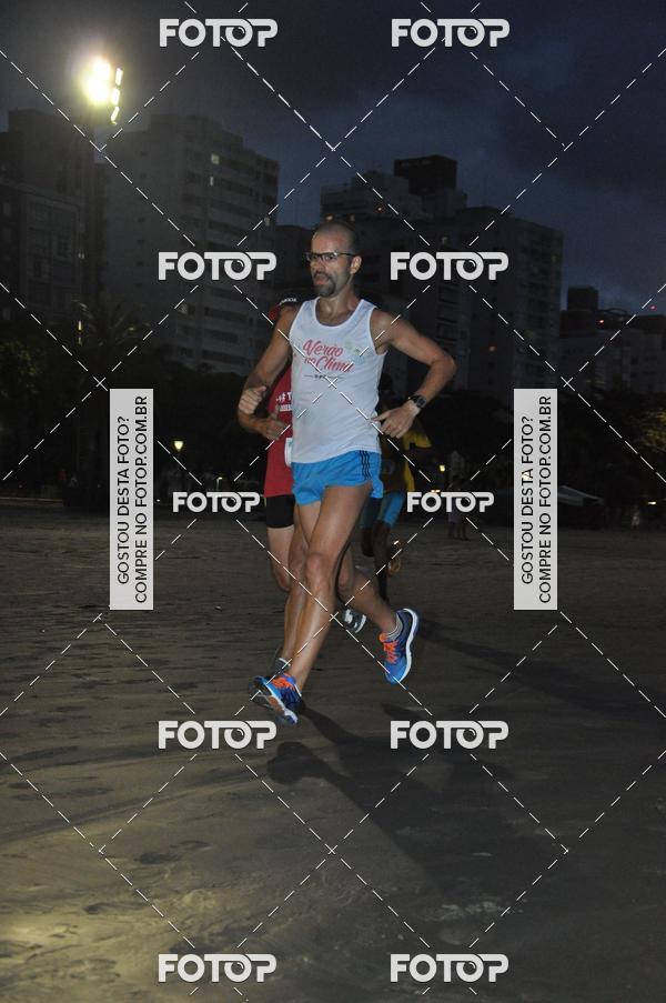 Buy your photos of the eventCircuito Jovem Pan Night Run - Etapa Santos on Fotop