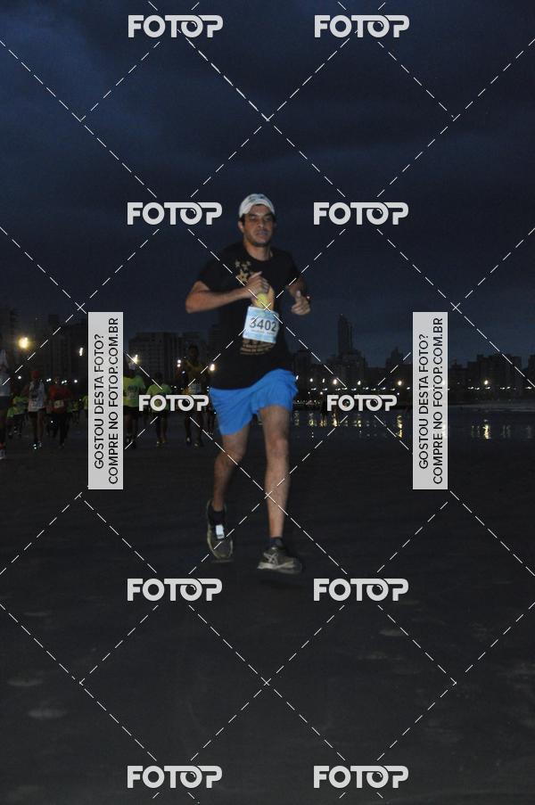 Buy your photos of the eventCircuito Jovem Pan Night Run - Etapa Santos on Fotop