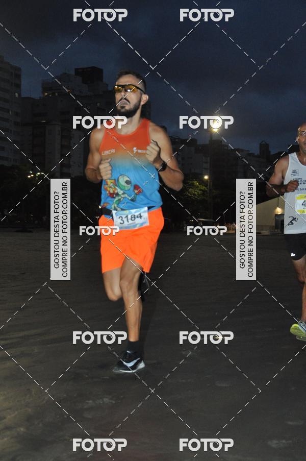 Buy your photos of the eventCircuito Jovem Pan Night Run - Etapa Santos on Fotop