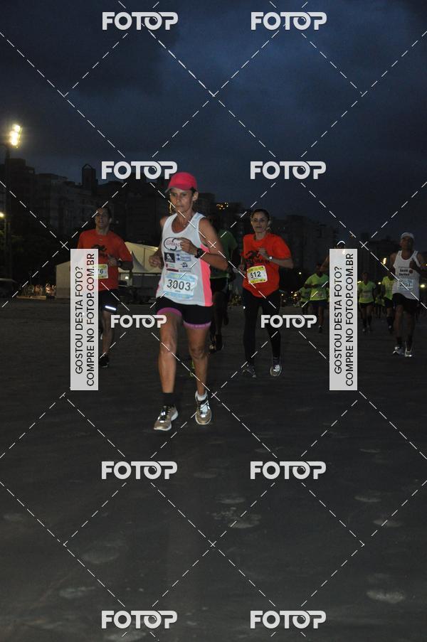 Buy your photos of the eventCircuito Jovem Pan Night Run - Etapa Santos on Fotop
