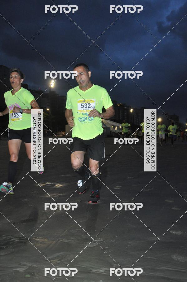 Buy your photos of the eventCircuito Jovem Pan Night Run - Etapa Santos on Fotop