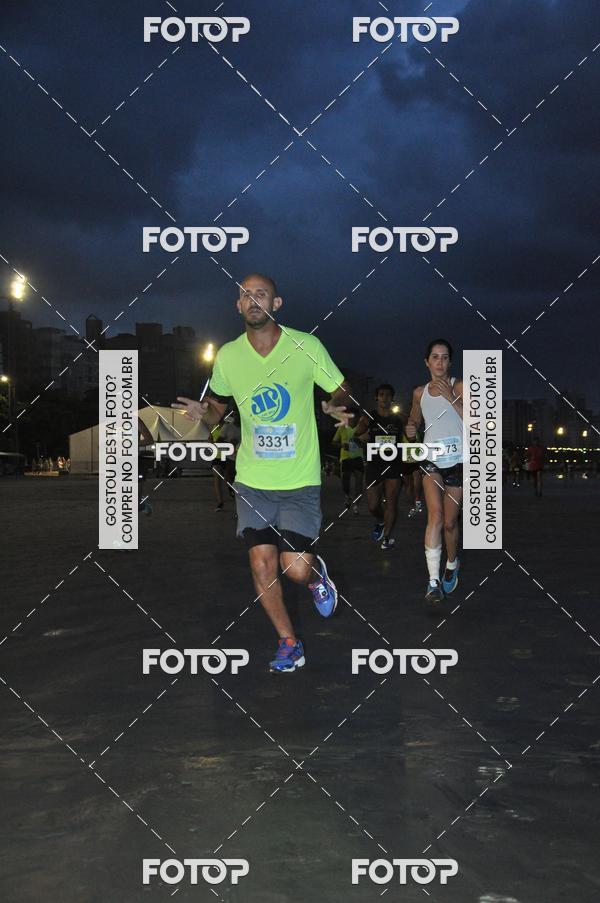 Buy your photos of the eventCircuito Jovem Pan Night Run - Etapa Santos on Fotop
