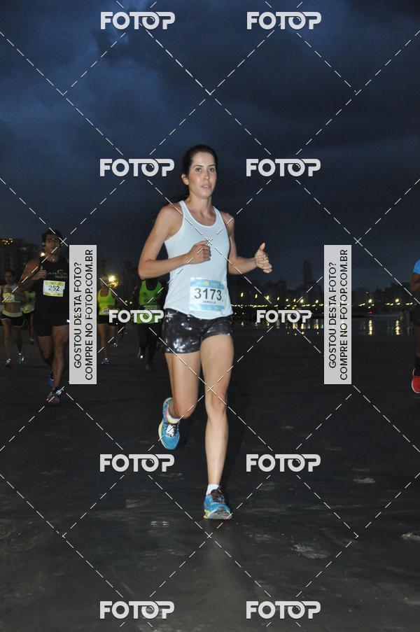 Buy your photos of the eventCircuito Jovem Pan Night Run - Etapa Santos on Fotop