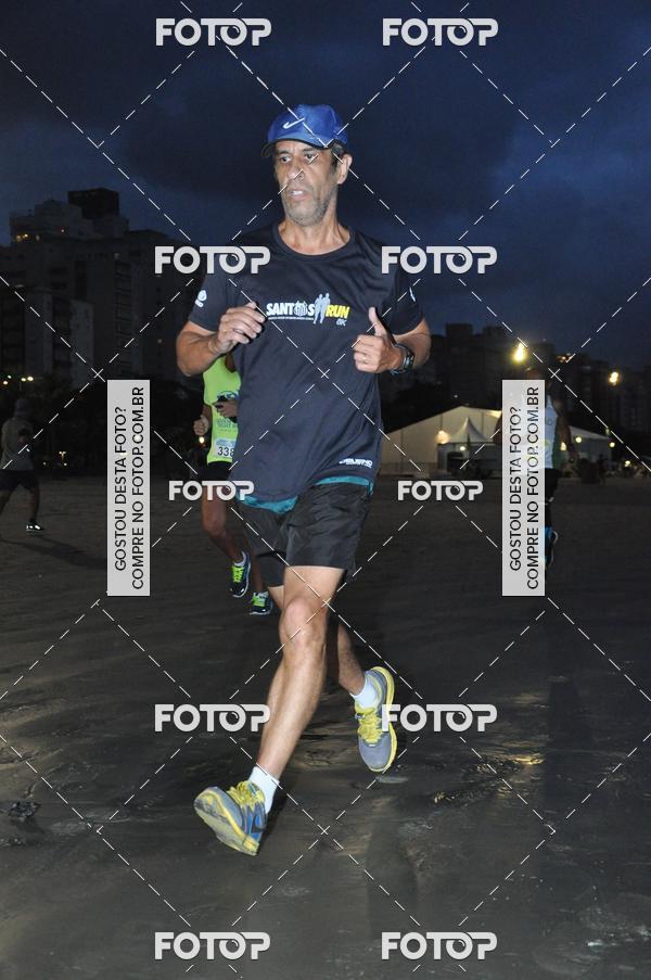 Buy your photos of the eventCircuito Jovem Pan Night Run - Etapa Santos on Fotop