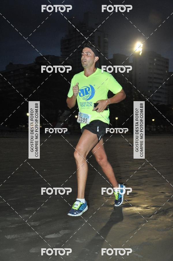 Buy your photos of the eventCircuito Jovem Pan Night Run - Etapa Santos on Fotop
