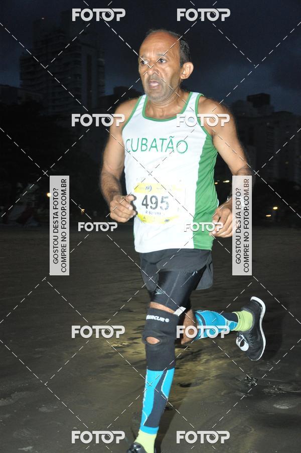 Buy your photos of the eventCircuito Jovem Pan Night Run - Etapa Santos on Fotop