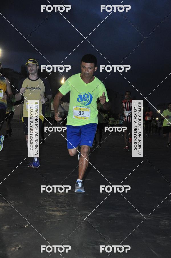 Buy your photos of the eventCircuito Jovem Pan Night Run - Etapa Santos on Fotop