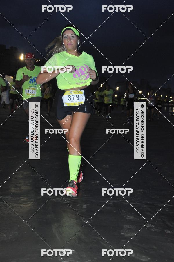 Buy your photos of the eventCircuito Jovem Pan Night Run - Etapa Santos on Fotop